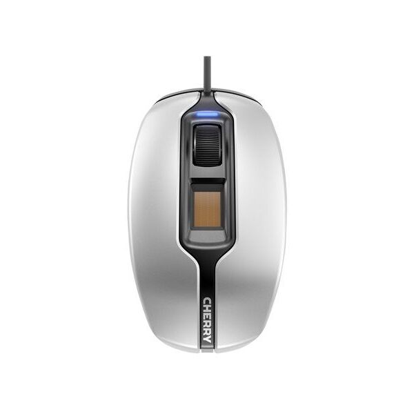 Mysz Cherry MC 4900 (JM-A4900)