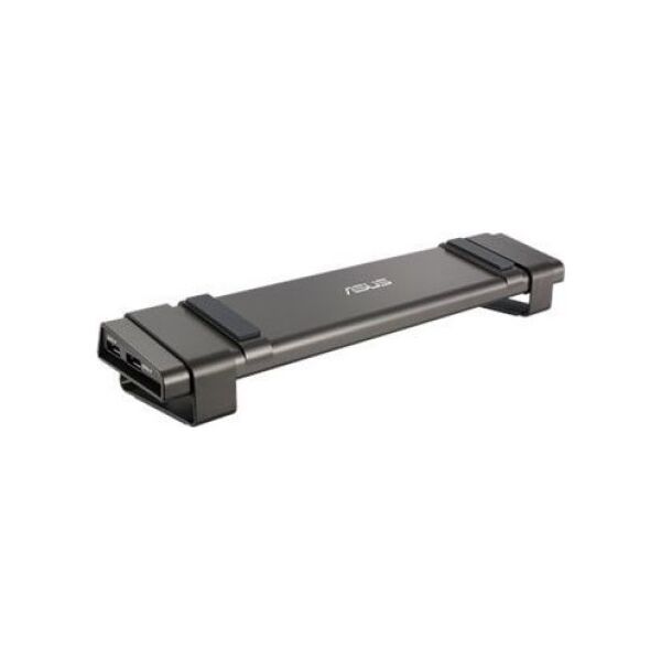 Stacja/replikator Asus HZ-3B USB 3.0 (90XB04AN-BDS000)