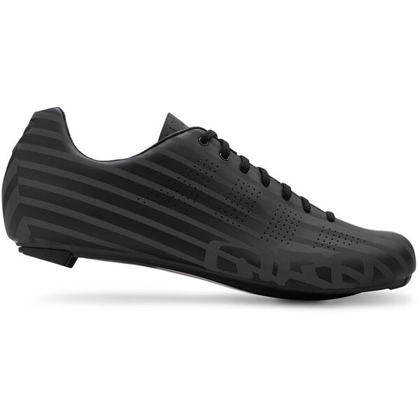 Giro Buty męskie EMPIRE ACC dark shadow reflective dazzle r. 42