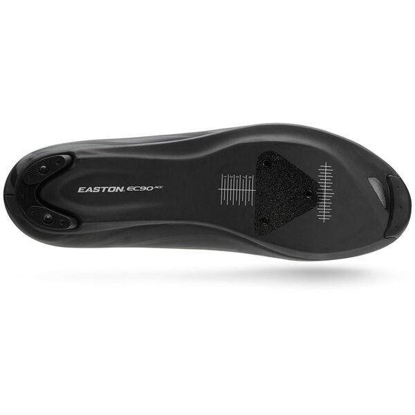 Giro Buty męskie EMPIRE ACC dark shadow reflective dazzle r. 44.5