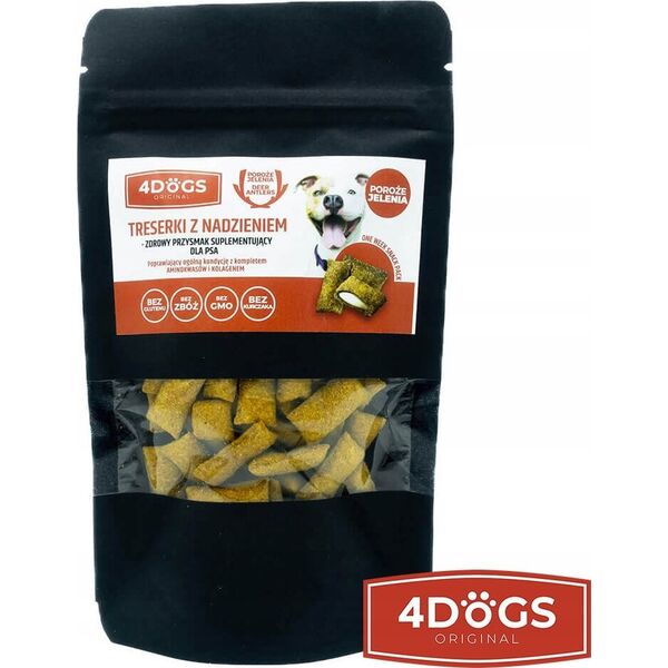 Aqua Nova AQUA NOVA KOLOROWY ŻWIR BIAŁY 5KG