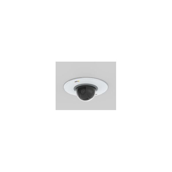 Axis Oprawa T94P01L (01172-001)