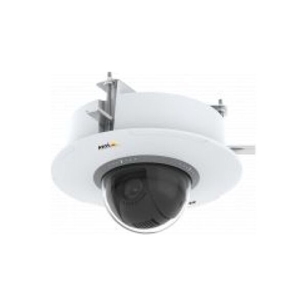 Axis Oprawa T94P01L (01172-001)