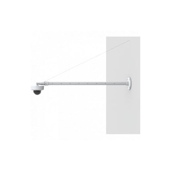 Axis T91B53 CEIL MNT 2P (01189-001)