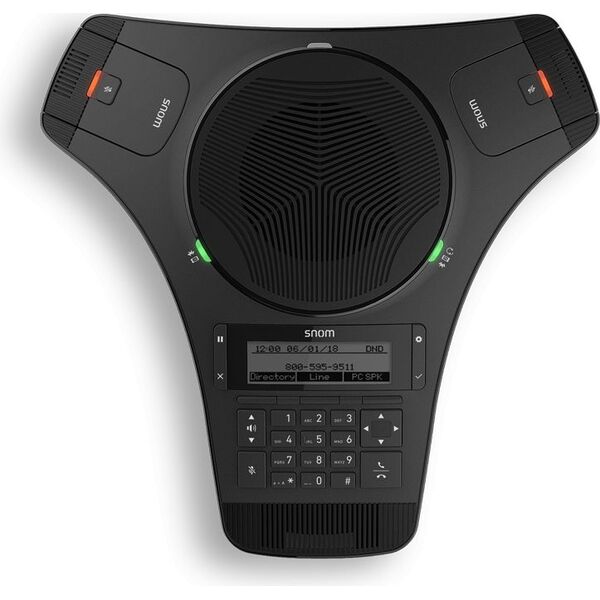 Telefon Snom C520