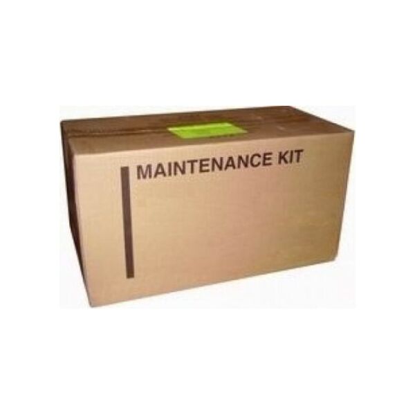 Kyocera Kyocera oryginalny maintenance kit 1702NP0UN0, 200000s, Kyocera TASKalfa 2551i, MK-8325A - 1702NP0UN0