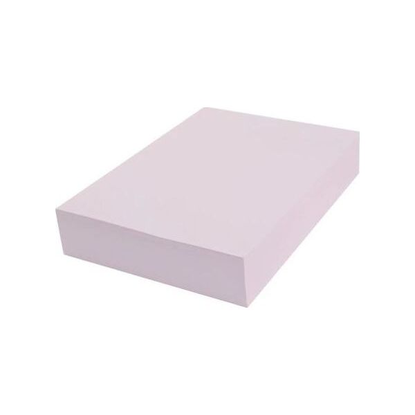 Emerson Papier ksero A4 80g liliowy 500 arkuszy