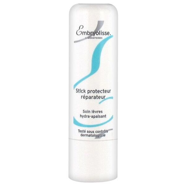 Embryolisse Balsam do ust Protective Repair Stick 4g