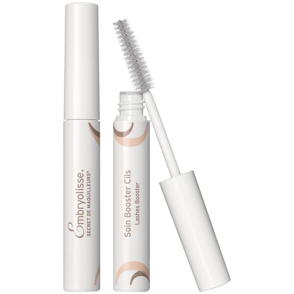 Embryolisse Odżywka do rzęs i brwi Secret De Maquilleurs Lashes and Brows Booster 6.5ml