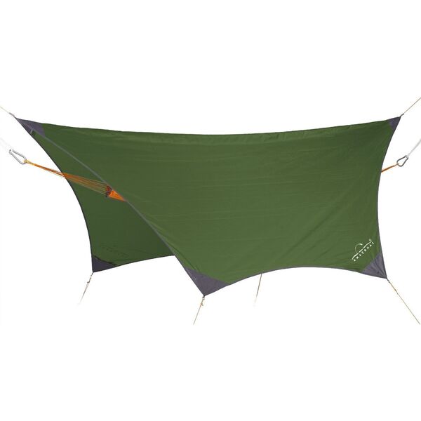 Amazonas Zadaszenie hamaka Traveller Tarp (AZ-3080010)