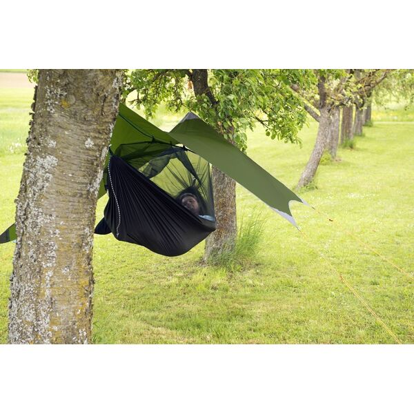 Amazonas Zadaszenie hamaka Traveller Tarp (AZ-3080010)