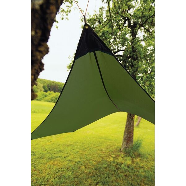 Amazonas Zadaszenie hamaka Traveller Tarp (AZ-3080010)