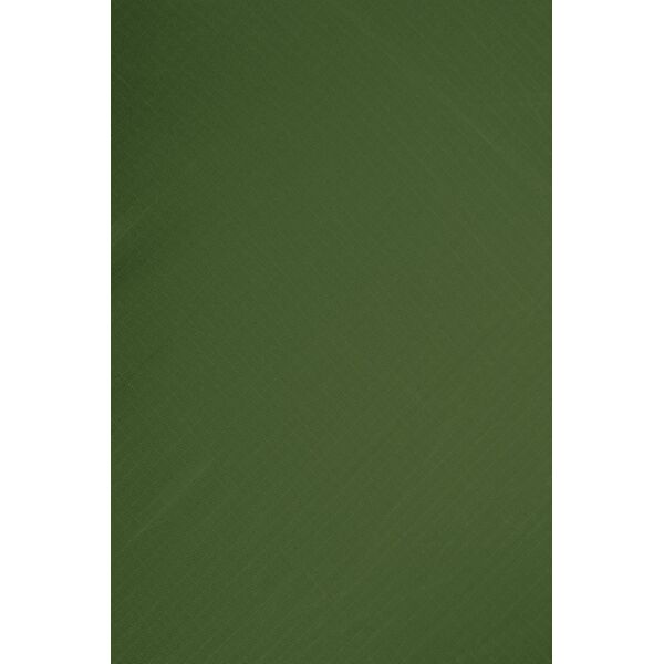 Amazonas Zadaszenie hamaka Traveller Tarp (AZ-3080010)
