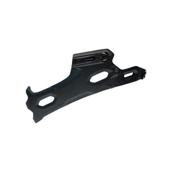 Bell Szczęka odpinana do kasków full face SUPER CHINBAR matte black roz. M - BEL-7063798