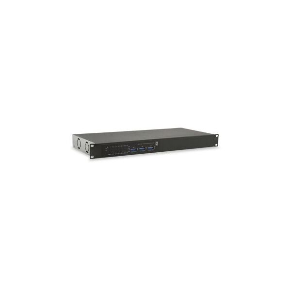 Switch LevelOne FE FGP-2601 (FGP-2601W150)