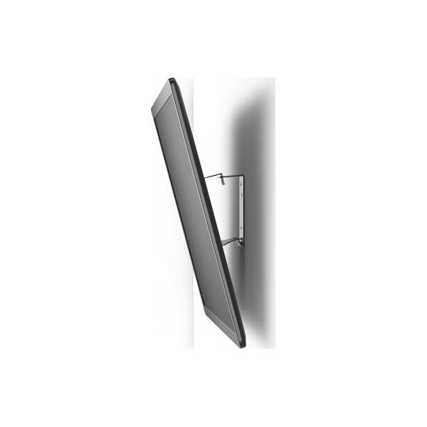 Vogels Uchwyt ścienny MA2010-A1 26'' - 40''