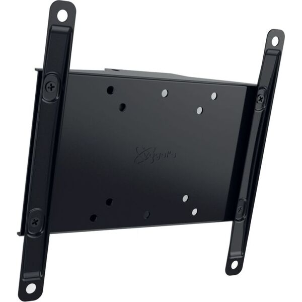 Vogels Uchwyt ścienny MA2010-A1 26'' - 40''