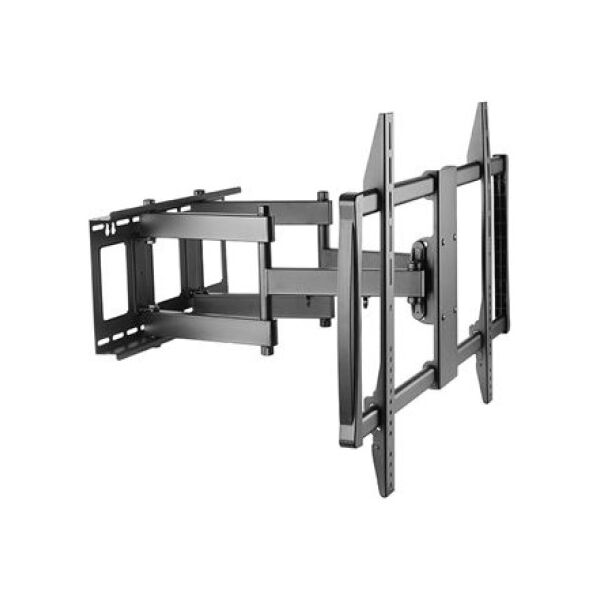 Sunne Uchwyt ścienny 60-100-EA 60'' - 100''