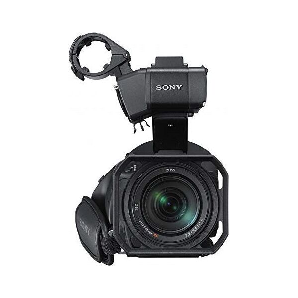 Kamera Sony Sony PXW-Z90V//C - PXWZ90V//C