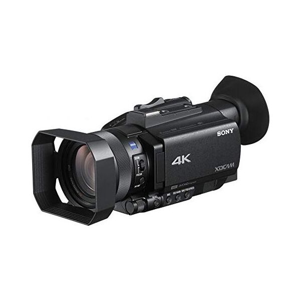 Kamera Sony Sony PXW-Z90V//C - PXWZ90V//C
