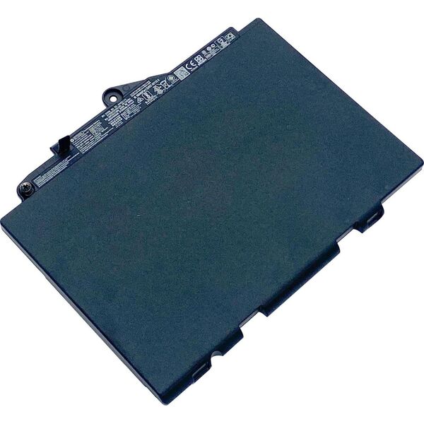 Bateria HP Battery (Primary) - 3-cell - 854109-850