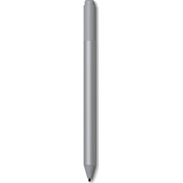 Rysik Microsoft Surface Pen V4 Szary