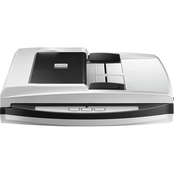 Skaner Plustek SmartOffice PL4080 (0283)