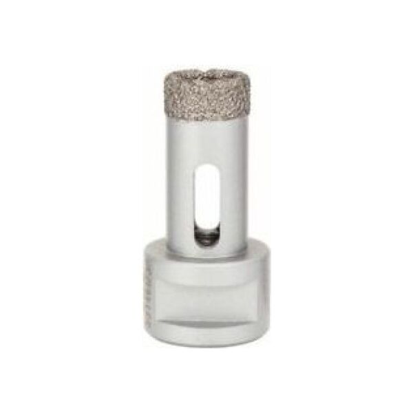 Bosch Koronka diamentowa 20mm M14 (B2608587115)