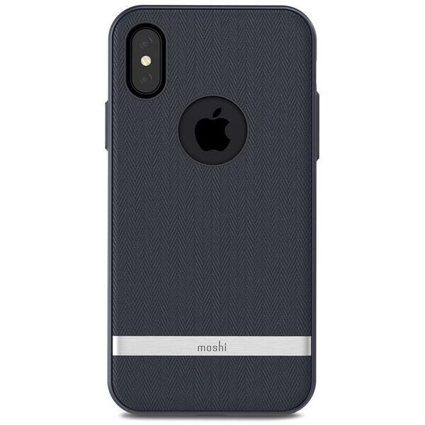 Moshi Vesta dla Apple iPhone X (99MO101511)