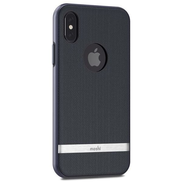 Moshi Vesta dla Apple iPhone X (99MO101511)