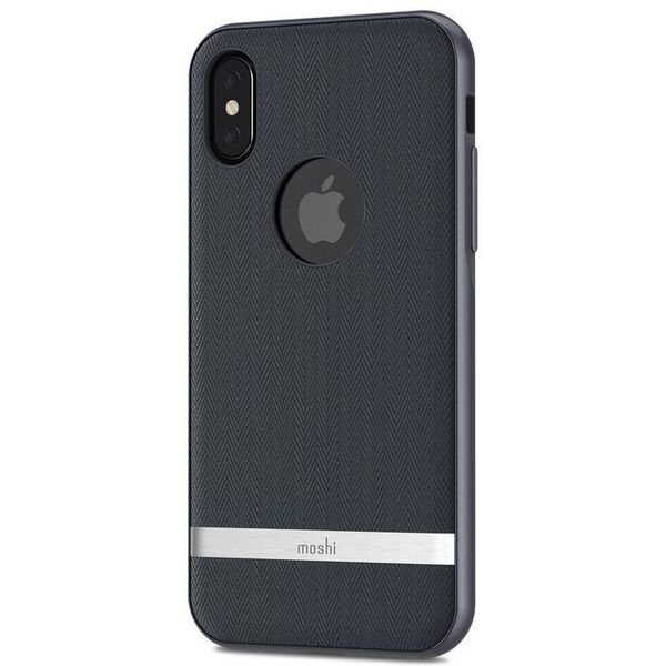 Moshi Vesta dla Apple iPhone X (99MO101511)