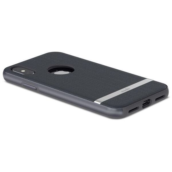 Moshi Vesta dla Apple iPhone X (99MO101511)