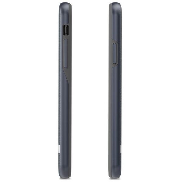 Moshi Vesta dla Apple iPhone X (99MO101511)