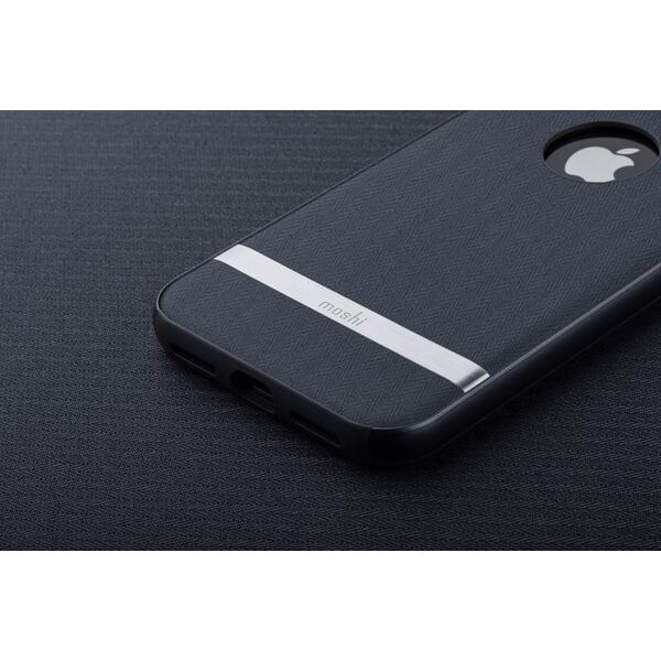 Moshi Vesta dla Apple iPhone X (99MO101511)