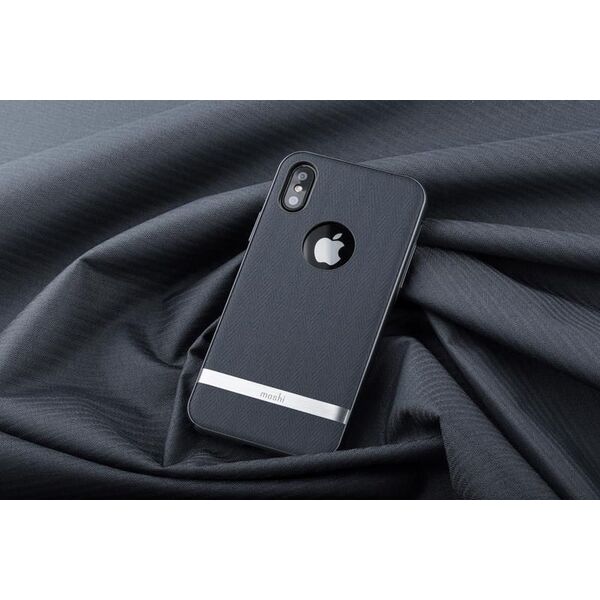 Moshi Vesta dla Apple iPhone X (99MO101511)