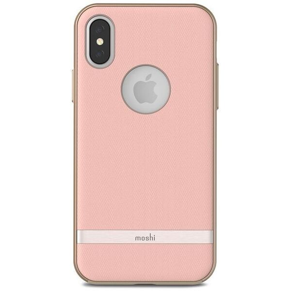 Moshi Vesta dla Apple iPhone X (99MO101302)