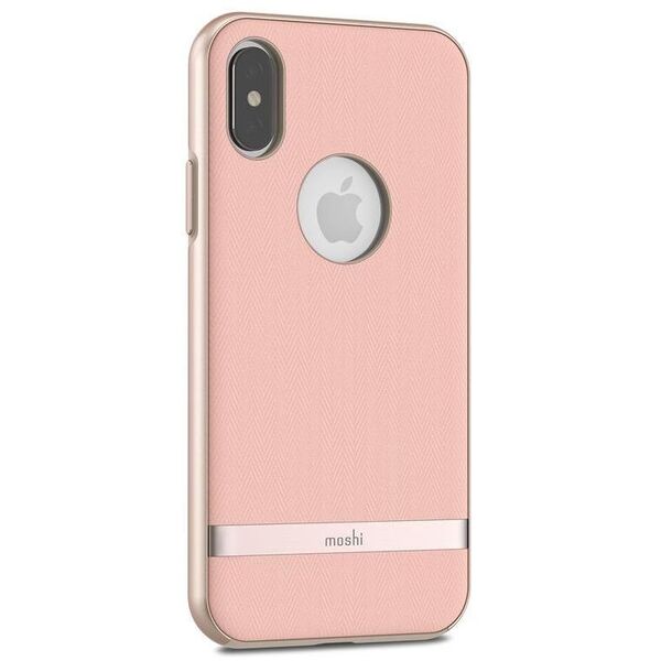 Moshi Vesta dla Apple iPhone X (99MO101302)