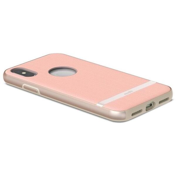 Moshi Vesta dla Apple iPhone X (99MO101302)