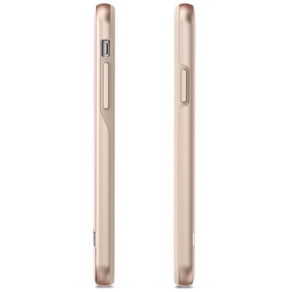 Moshi Vesta dla Apple iPhone X (99MO101302)