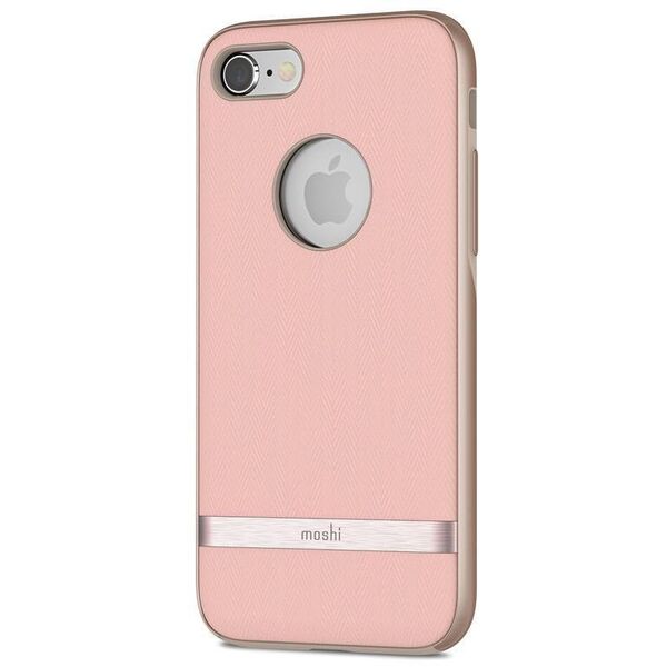 Moshi Vesta dla Apple iPhone 8 (99MO088304)