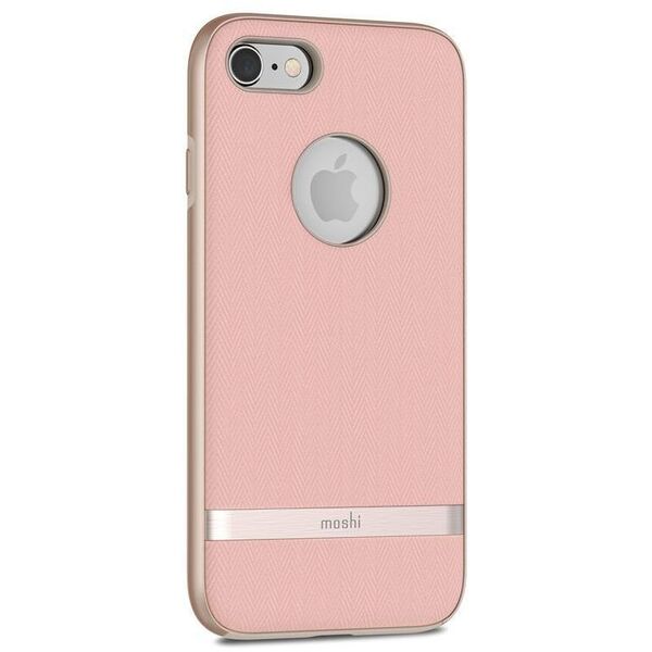 Moshi Vesta dla Apple iPhone 8 (99MO088304)
