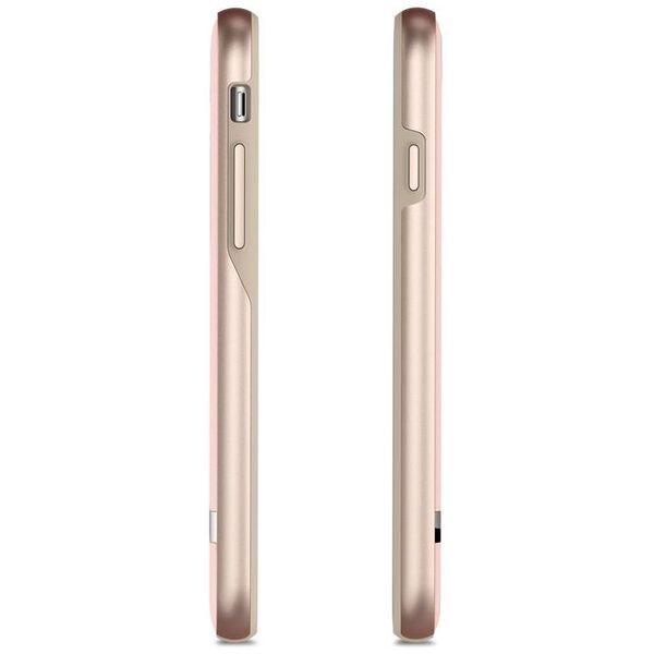 Moshi Vesta dla Apple iPhone 8 (99MO088304)