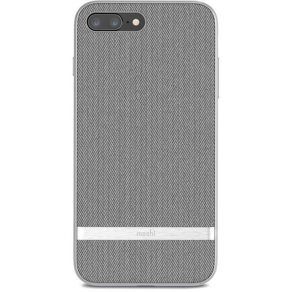 Moshi Vesta dla Apple iPhone 8 Plus (99MO090011)