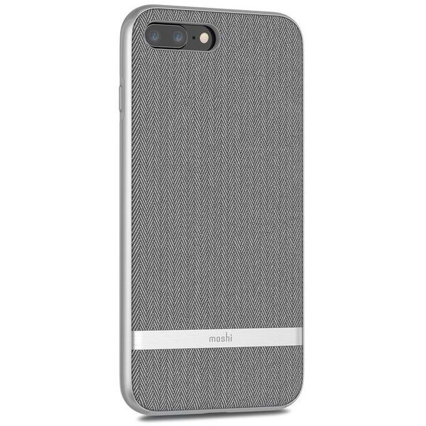 Moshi Vesta dla Apple iPhone 8 Plus (99MO090011)