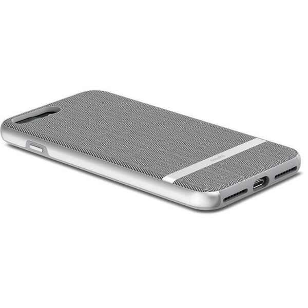 Moshi Vesta dla Apple iPhone 8 Plus (99MO090011)