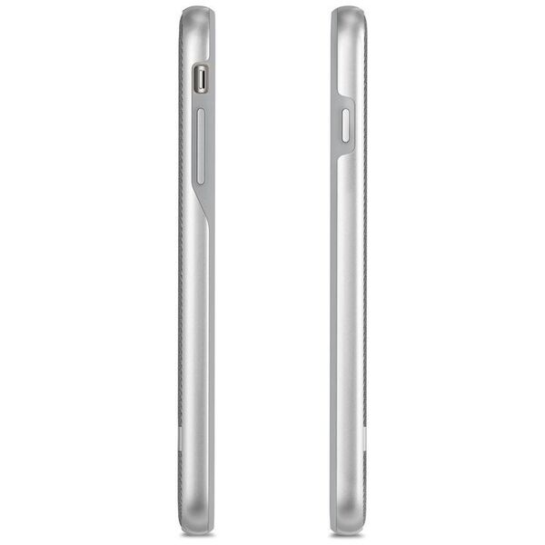 Moshi Vesta dla Apple iPhone 8 Plus (99MO090011)