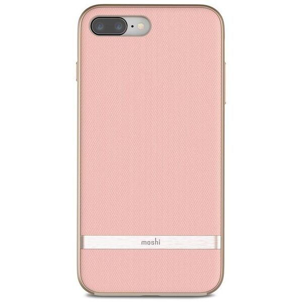 Moshi Vesta dla Apple iPhone 8 Plus (99MO090304)