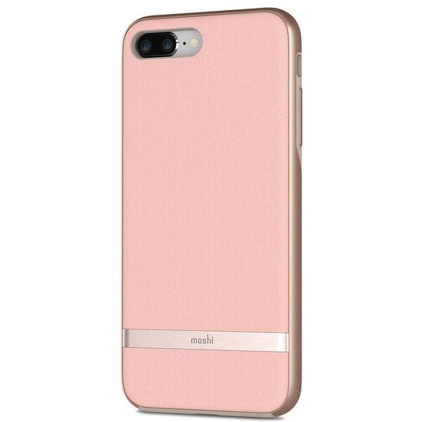 Moshi Vesta dla Apple iPhone 8 Plus (99MO090304)
