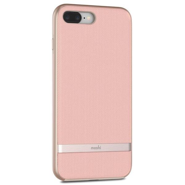 Moshi Vesta dla Apple iPhone 8 Plus (99MO090304)