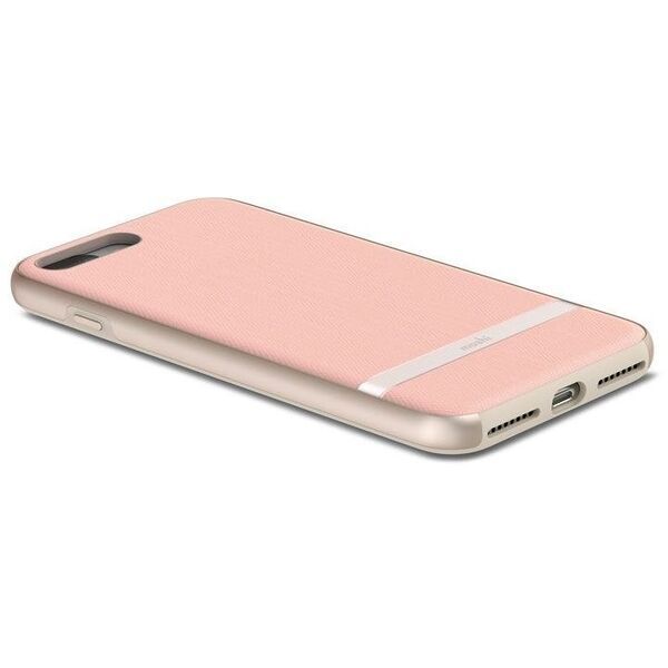 Moshi Vesta dla Apple iPhone 8 Plus (99MO090304)